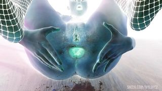 PUKE BIG DILDOS AND GAPES (Anal, Teen, Amateur, Extreme, Gagging, Sloppy, Huge Dildo, Hardcore, Crazy, Stockings, Hairy, Fishnet, Gape, Girl next door, Orgasm)