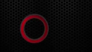 Delightful Johanna Johansen Takes Philly John's Cock In The Ass!