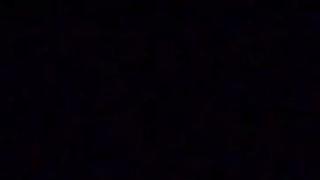 Real mom fuck with her real asshole