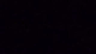 Real mom fuck with her real asshole