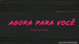 Matuto pega novinha no sitio!