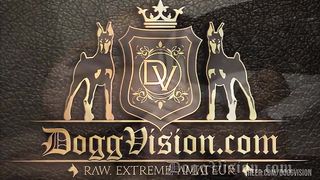 Cheating Anal Stepmom - PART 2