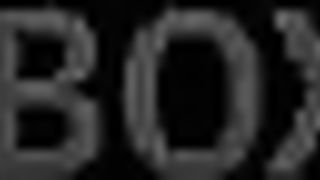 Loiraca do insta aceitou o convite e fodeu com dois pirocudos ao mesmo tempo!