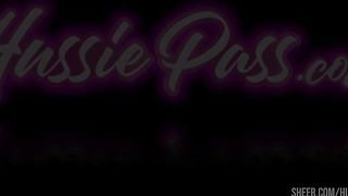 An Anal MILF For Little Jimmy featuring Armani Black with Jimmy Michaels