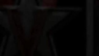 Riley Jenner Takes Philly John's Finger & Cock Deep Inside Her Ass!