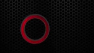 Riley Jenner Takes Philly John's Finger & Cock Deep Inside Her Ass!