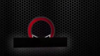 Riley Jenner Takes Philly John's Finger & Cock Deep Inside Her Ass!