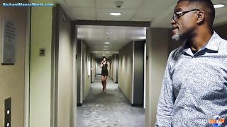 Extreme Slut Training: Leah Winters