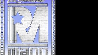 Extreme Slut Training: Leah Winters