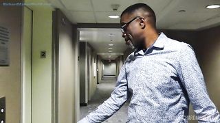 Extreme Slut Training: Leah Winters