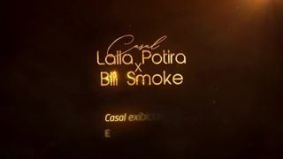 Amiga boa, e aquela que faz menage com voce e seu marido. Gostosa. Que menage gostoso.