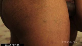 O Corno me ofereceu de presente pro amigo dele, sem ao menos me avisar antes. Corno bom e assim!!!