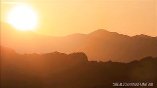 Sofia Bellucci sins of gluttony and endless anal sex