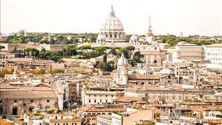 Sofia Bellucci sins of gluttony and endless anal sex