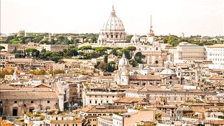 Sofia Bellucci sins of gluttony and endless anal sex