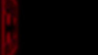 Saw The Video & Had To Try It featuring Jordan Jaxx with Babi Star