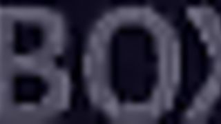 Saw The Video & Had To Try It featuring Jordan Jaxx with Babi Star