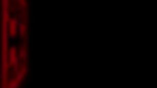 Well Hung Seasoned Beef featuring Don Sudan with Serena Santos