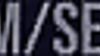 Well Hung Seasoned Beef featuring Don Sudan with Serena Santos