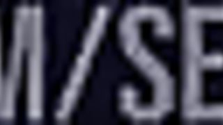 See HIM Fuck A T-Girl II Featuring Sergeant Miles with Brittney Kade