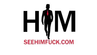 He Doesn't Want His Ass Licked with Mike Avery, Mackenzie Mace