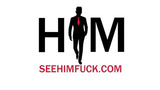 18-Year-Old Testosterone Levels with Diego Perez, Lolly Dames