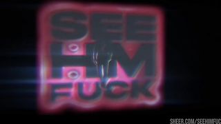 See King Ragnar Lothbrok Fuck featuring Andy Savage with Misty Meaner