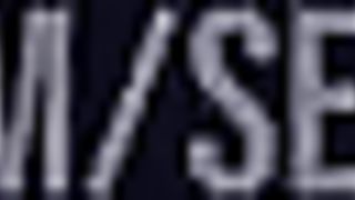 See King Ragnar Lothbrok Fuck featuring Andy Savage with Misty Meaner