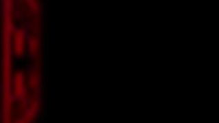 Showing HIM The Ropes with Kyler Drayke, Valerica Steele