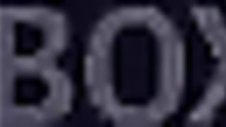 Showing HIM The Ropes with Kyler Drayke, Valerica Steele