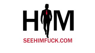 See A Scientist Fuck with Jak Palmer, Layla Belle