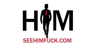 See A Scientist Fuck with Jak Palmer, Layla Belle