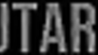 Bitchy and slutty milf.