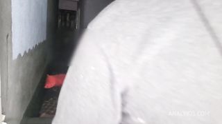 fucking the physical education teacher - 1