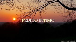 EU SENTEI COM MEU CUZINHO NO PAU ENORME DAQUELE MACHO GOSTOSO E AMEI.