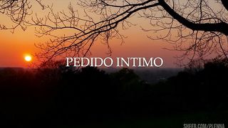 EU SENTEI COM MEU CUZINHO NO PAU ENORME DAQUELE MACHO GOSTOSO E AMEI.