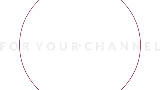 Eu e minhas amigas provamos que tamanho nao e documento