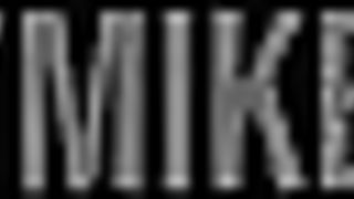 la nueva ESPOSA de mi VIEJO me da el CULO Delicioso Sexo anal casero y real.