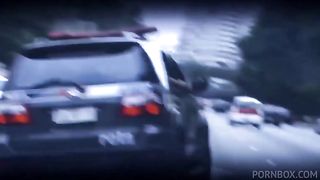 Cleo cadillac arrombaram meu cu e buceta numa dp com dois pauzudos Tony Tigrao e Negro Catra