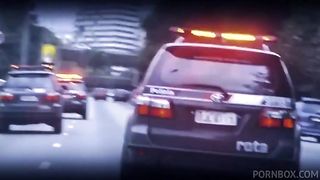 Cleo cadillac arrombaram meu cu e buceta numa dp com dois pauzudos Tony Tigrao e Negro Catra