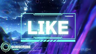 Famous businessman has leaked video with red-haired employee