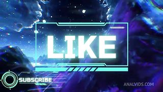 Famous businessman has leaked video with red-haired employee