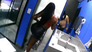 tem que fazer minha mulher gozar