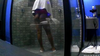 pulano no pinto do amante