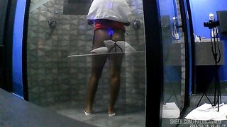 pulano no pinto do amante