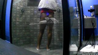 pulano no pinto do amante