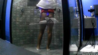 pulano no pinto do amante