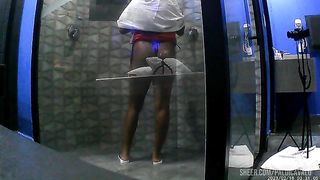 pulano no pinto do amante