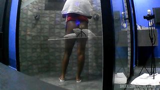 pulano no pinto do amante