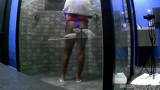 pulano no pinto do amante